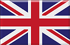 United Kingdom